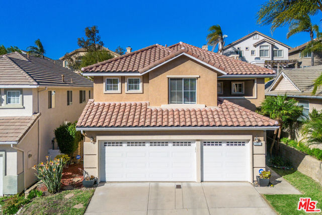 3083 Espana Lane photo 3