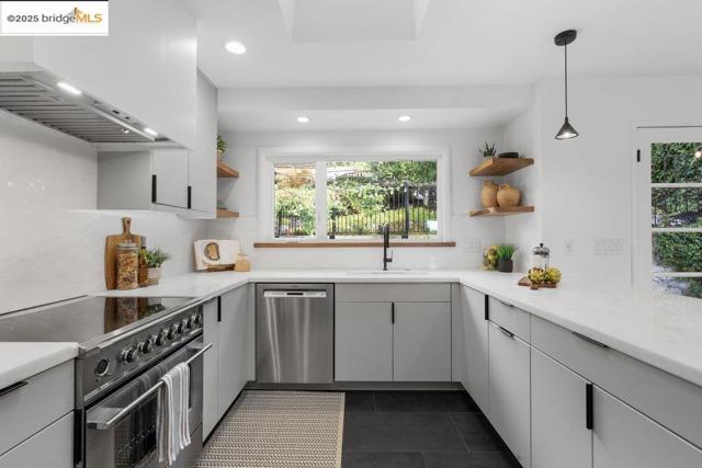 MLS #41116059 image #13