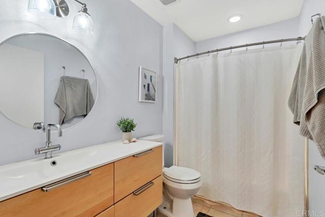 Detail Gallery Image 32 of 55 For 10226 Mirabel Ln, San Diego,  CA 92124 - 3 Beds | 2/1 Baths