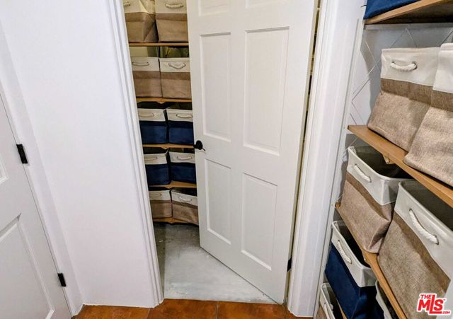 Drew Fenton | 25648 Timpangos Drive Calabasas CA | MLS: 7491855