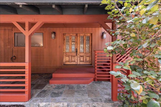 17337 Debbie Road, Los Gatos CA: https://media.crmls.org/mediaz/9469de6a-34b7-4e84-8ec0-895c494137f8.jpg