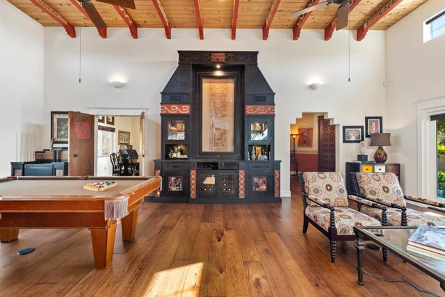 Detail Gallery Image 13 of 72 For 13613 Hillside Estates Dr, Jamul,  CA 91935 - 4 Beds | 4 Baths