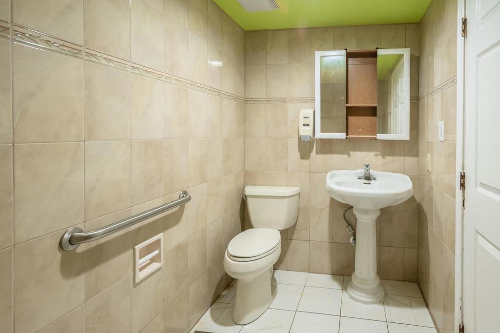 MLS #ML81888211 image #11