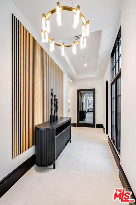 Image 12 of 50 For 25201 Prado Del Misterio