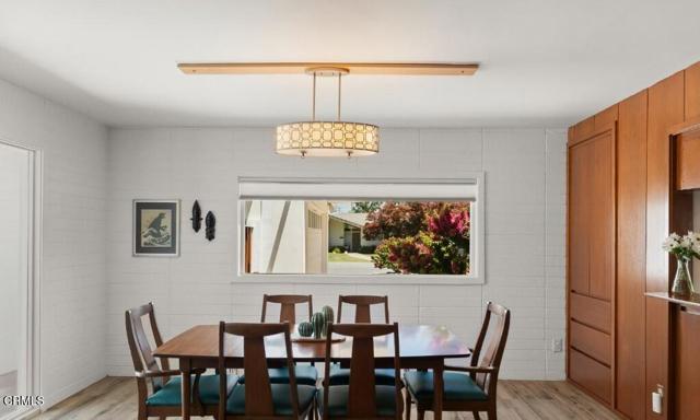Detail Gallery Image 30 of 73 For 2421 C St, Bakersfield,  CA 93301 - 2 Beds | 2 Baths
