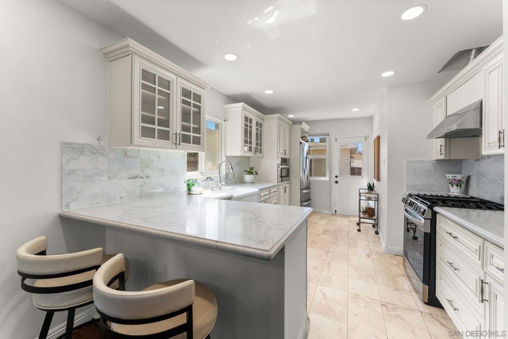 5731 Trojan Ave - photo 10