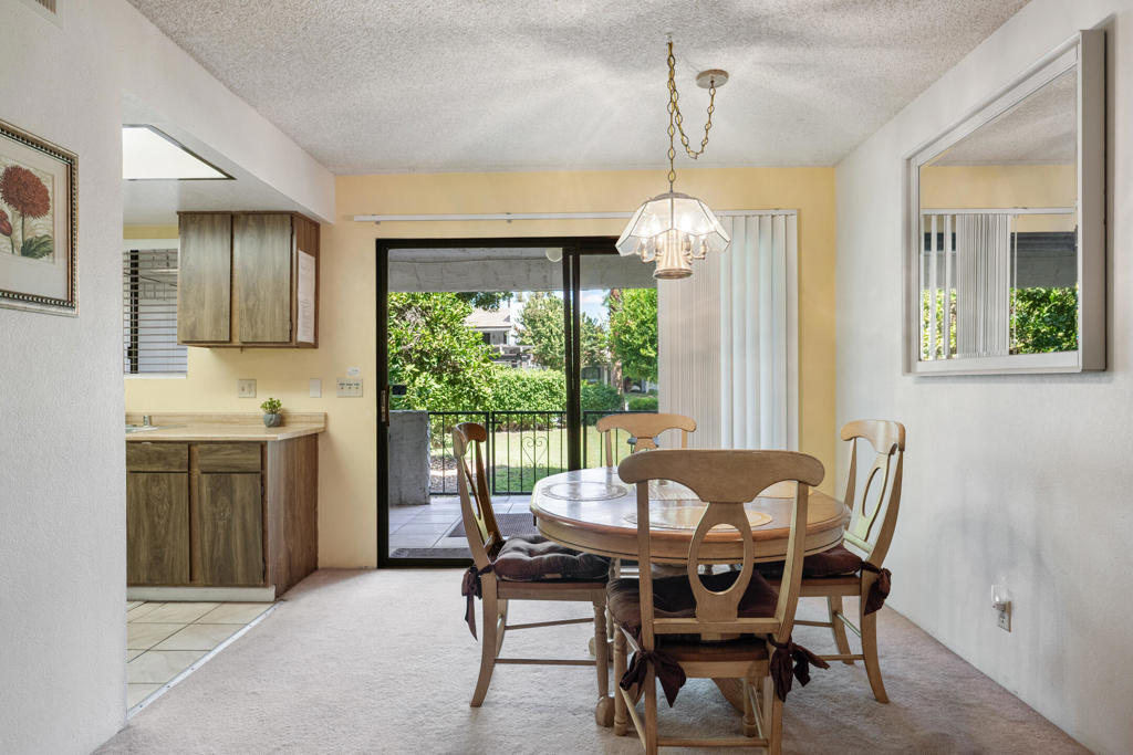 MLS #219135040DA image #6