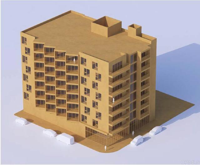 Detail Gallery Image 6 of 17 For 1485 Morena Bld, San Diego,  CA 92110 - – Beds | – Baths