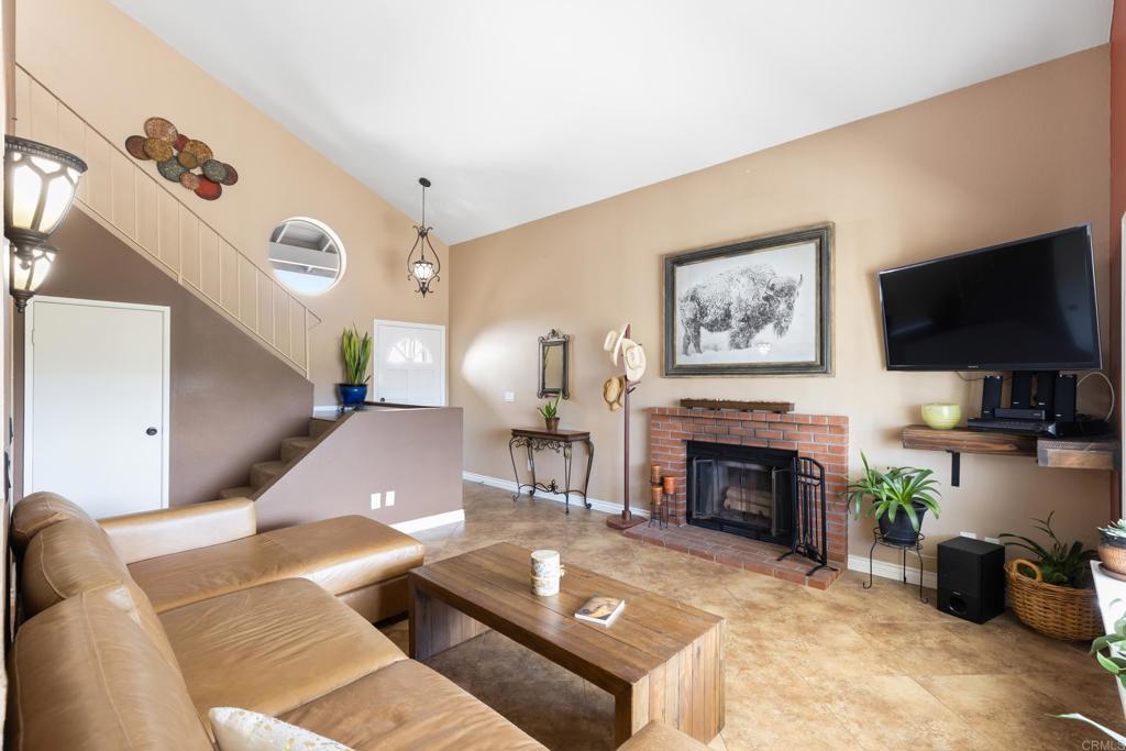 349 Rolling Hills Lane - photo 4