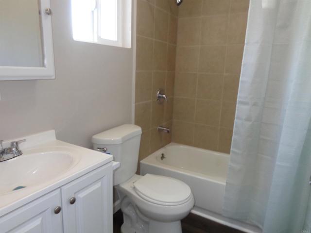 404 414 PALM AVENUE, Chula Vista CA: https://media.crmls.org/mediaz/946a7631-0121-4a22-b64d-d7d2fe1f5543.jpg