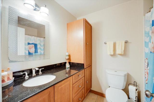 Detail Gallery Image 21 of 55 For 9068 Ellingham St, San Diego,  CA 92129 - 4 Beds | 3 Baths