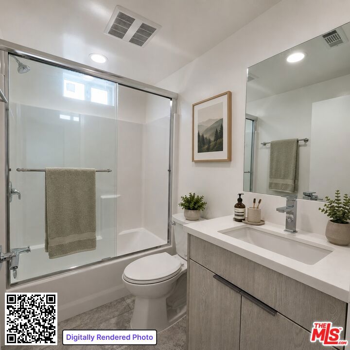 MLS #26836955 image #3