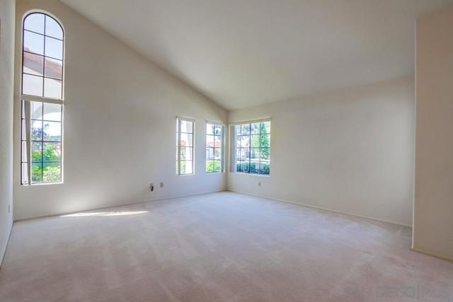 11742 Avenida Sivrita, San Diego CA: https://media.crmls.org/mediaz/946ae8bb-dfef-43bd-b34f-aba25bb26e0c.jpg