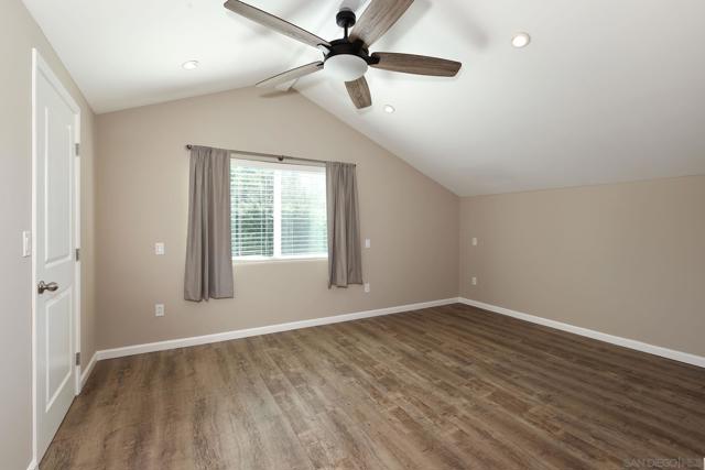 1687 Gecko Road, Vista CA: https://media.crmls.org/mediaz/946b3edd-9ac9-4acb-b9cf-fa2b6732abed.jpg