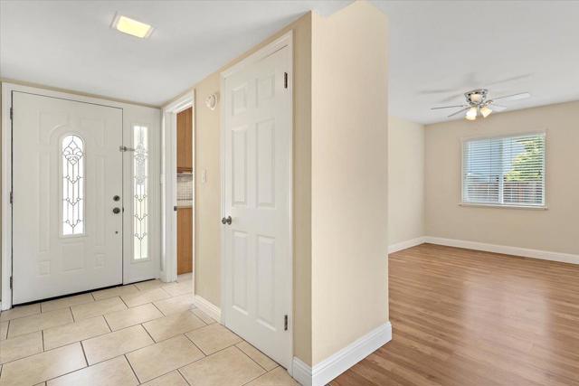 1116 Blair Avenue, Sunnyvale CA: https://media.crmls.org/mediaz/946b4068-a740-42d6-8492-be893dd7ad2d.jpg