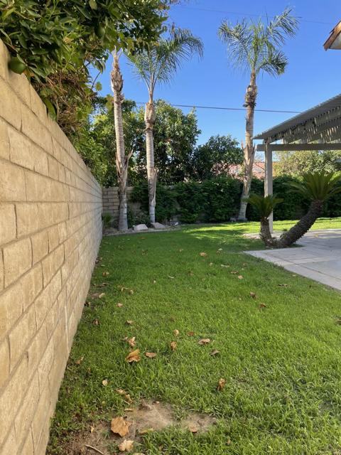 78690 Darrell Drive, Bermuda Dunes CA: https://media.crmls.org/mediaz/946b44b4-239f-4ccb-ad27-8bf6d0ad395e.jpg