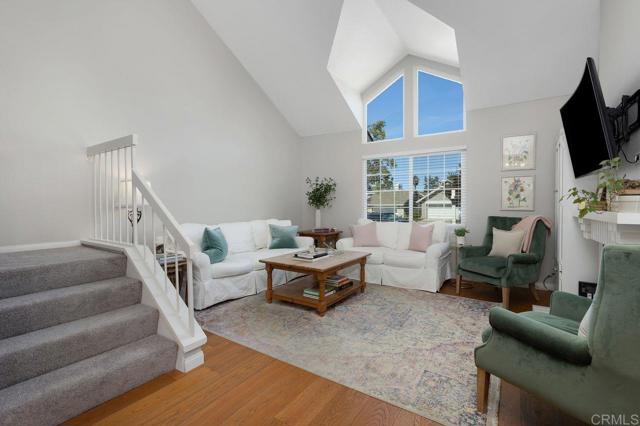 Detail Gallery Image 8 of 40 For 839 Skysail Ave, Carlsbad,  CA 92011 - 3 Beds | 2 Baths