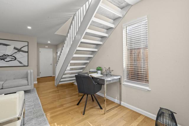 10091 Santa Clara Avenue, Cupertino CA: https://media.crmls.org/mediaz/946b5757-6102-4bb7-af5d-dc62b5bebf5a.jpg