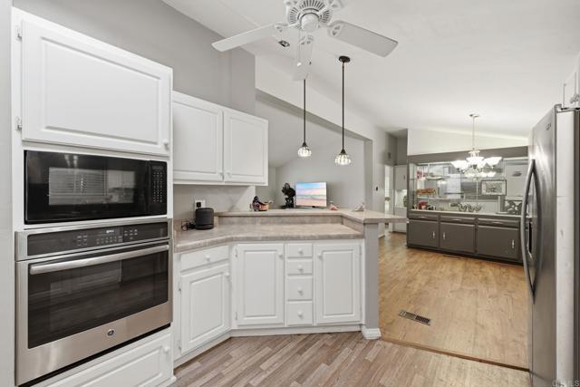 Detail Gallery Image 16 of 57 For 18218 Paradise Mountain Road #127,  Valley Center,  CA 92082 - 3 Beds | 2 Baths