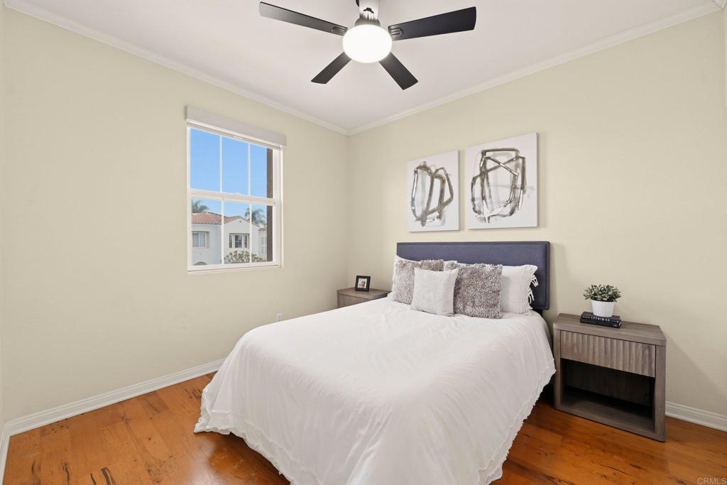 7687 Marker Road - photo 20