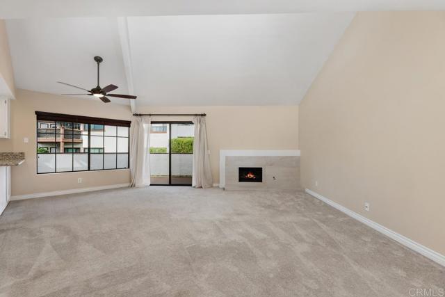 Image 2 of 29 For 6957 Sandpiper Place