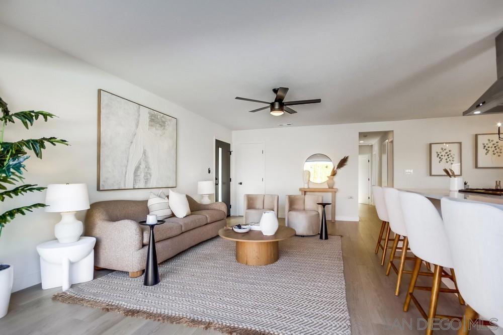 MLS #250043783SD image #5