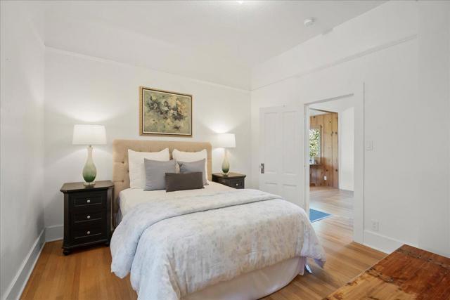 25 Grove Street, Los Gatos CA: https://media.crmls.org/mediaz/946b7ac1-bbc8-43e7-8d24-9218faede4da.jpg