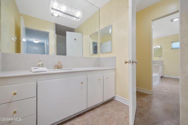 18134 Killion Street, Tarzana CA: https://media.crmls.org/mediaz/946b82f9-b00c-4e88-9af6-f419414f3b4a.jpg