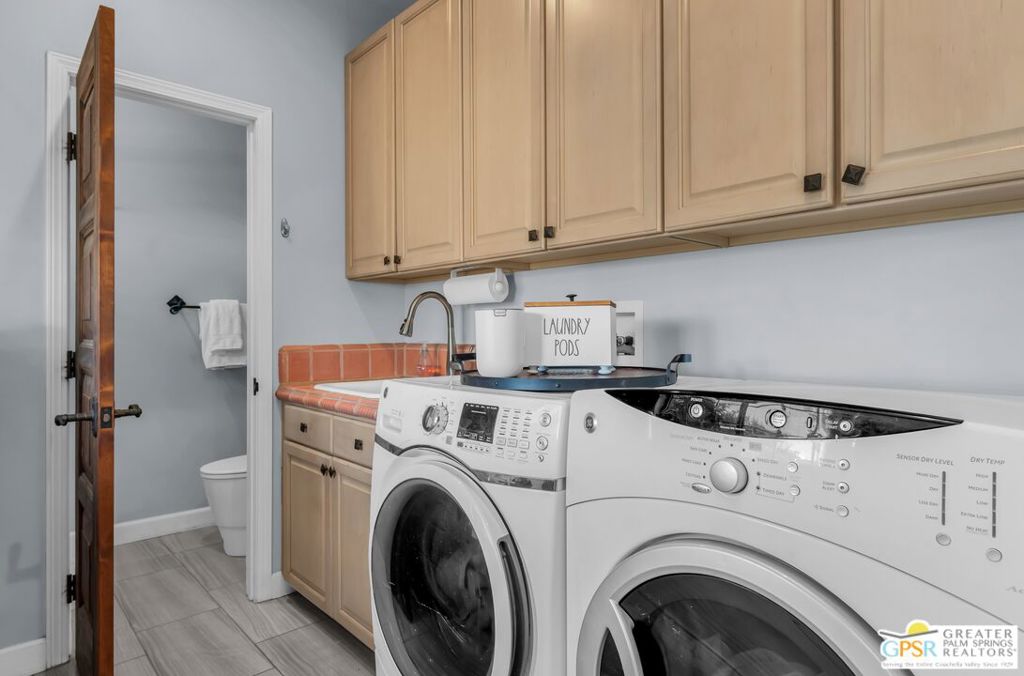 MLS #25621185PS image #33