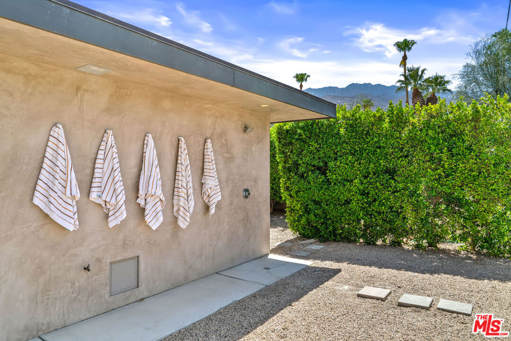 MLS #25573887 image #46