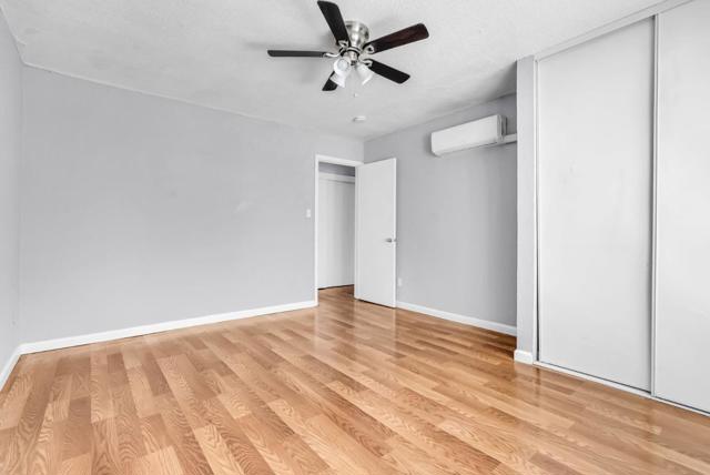 4382 Palo Verde Drive, Pittsburg CA: https://media.crmls.org/mediaz/946c18ca-ae7c-40d1-8b61-57139680f380.jpg