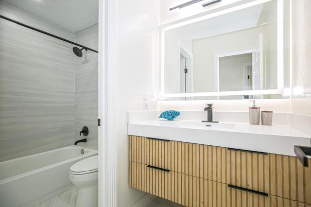 5033 Blacksand Road, Fremont CA: https://media.crmls.org/mediaz/946c47dd-9782-4ce5-8bbd-4aa82f67f287.jpg