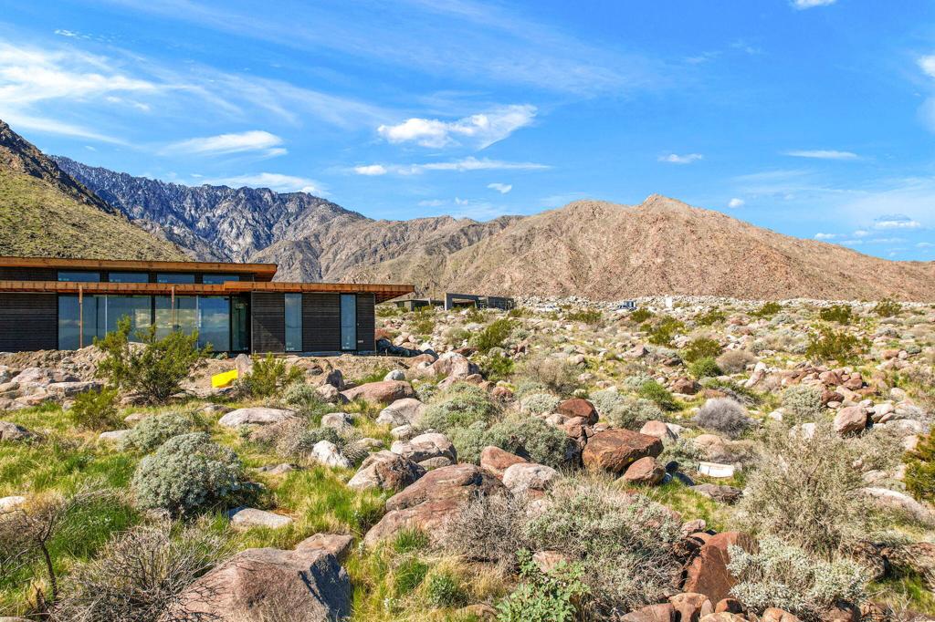 MLS #219139101PS image #35