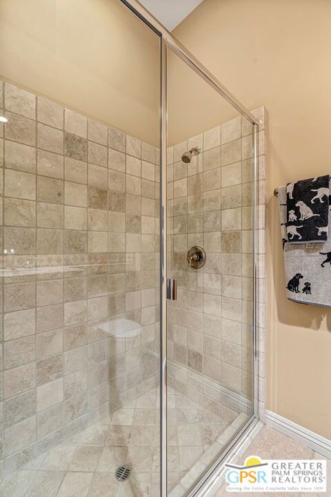 7 Ridgeline Way, Rancho Mirage, CA 92270
