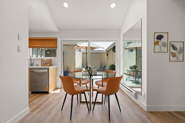 279 Truckee Lane, San Jose CA: https://media.crmls.org/mediaz/946c6f74-4585-45d5-93c6-2c5358217d01.jpg