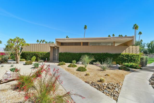 Details for 72463 El Paseo  1203, Palm Desert, CA 92260