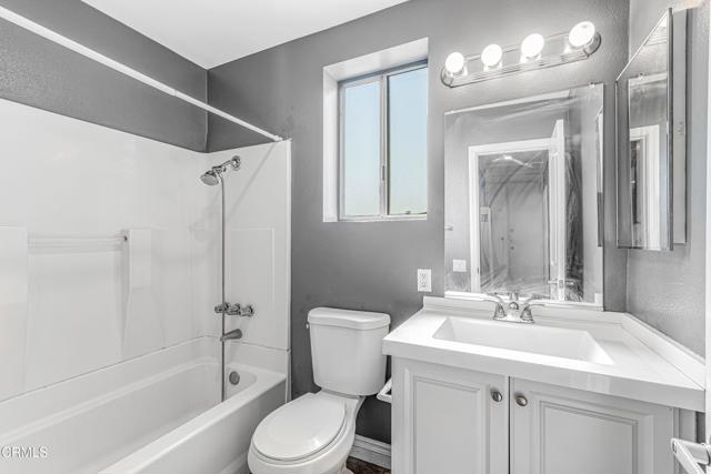Detail Gallery Image 14 of 26 For 1920 N H St #233,  Oxnard,  CA 93036 - 2 Beds | 1/1 Baths