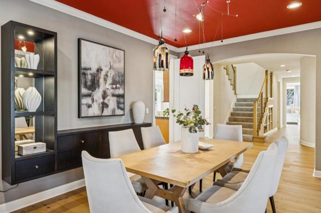 62 Spyglass Court, Half Moon Bay CA: https://media.crmls.org/mediaz/946cdd0a-19f8-42de-8a10-8b83213b8a3a.jpg