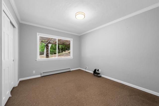 18301 Idylwild Road, Los Gatos CA: https://media.crmls.org/mediaz/946d010f-9bde-41a9-b4d2-2cd5564516e5.jpg