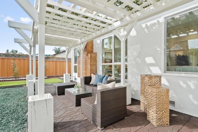 6020 Colter Place, San Jose CA: https://media.crmls.org/mediaz/946d1f96-56a0-4bad-95cd-712d3e52f050.jpg