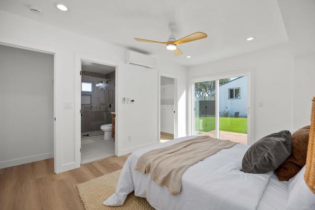 Detail Gallery Image 20 of 55 For 426 S Nevada St, Oceanside,  CA 92054 - 3 Beds | 2 Baths