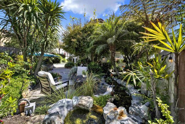 Detail Gallery Image 62 of 69 For 5071 Nighthawk Way, Oceanside,  CA 92056 - 3 Beds | 2/1 Baths