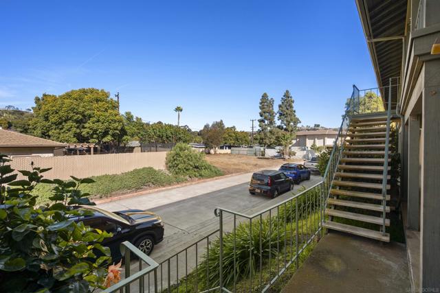 4651 Pico St, San Diego, California 92109, 1 Bedroom Bedrooms, ,1 BathroomBathrooms,Condominium,For Sale,Pico St,250020065SD