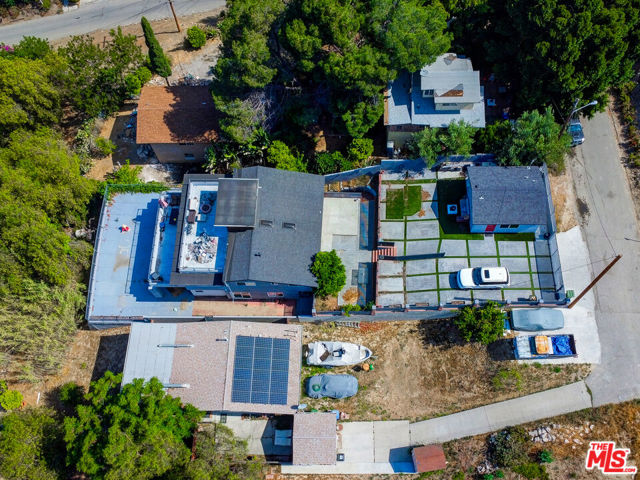 2617 Sierra Street, Los Angeles CA: https://media.crmls.org/mediaz/946d9225-3379-4607-ac56-7cbeac8ce244.jpg