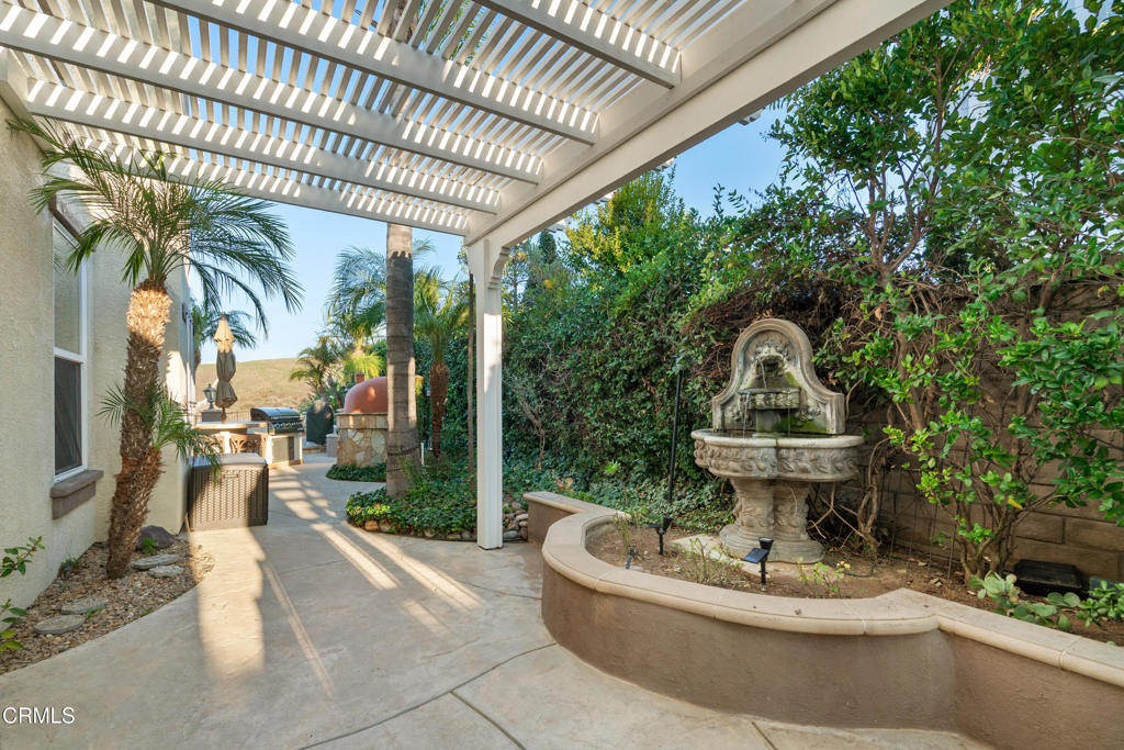 MLS #V1-33769 image #49