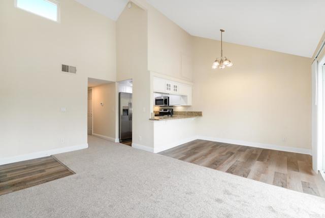 Detail Gallery Image 6 of 36 For 1509 E Washington Ave #27,  El Cajon,  CA 92019 - 2 Beds | 2 Baths