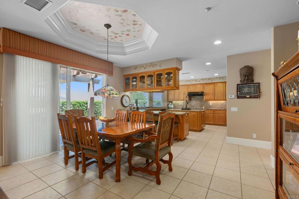 946Dd169 1C72 488F 84Db 7D32Cc277B0B 5641 Lake Vista Dr, Bonsall, Ca 92003 &Lt;Span Style='BackgroundColor:transparent;Padding:0Px;'&Gt; &Lt;Small&Gt; &Lt;I&Gt; &Lt;/I&Gt; &Lt;/Small&Gt;&Lt;/Span&Gt;