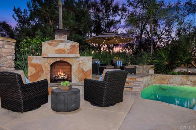 Detail Gallery Image 55 of 59 For 6777 Lonicera, Carlsbad,  CA 92011 - 5 Beds | 4/1 Baths