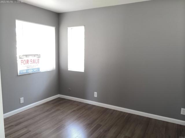 Detail Gallery Image 29 of 48 For 707 Eastshore Terrace #26,  Chula Vista,  CA 91913 - 2 Beds | 2 Baths