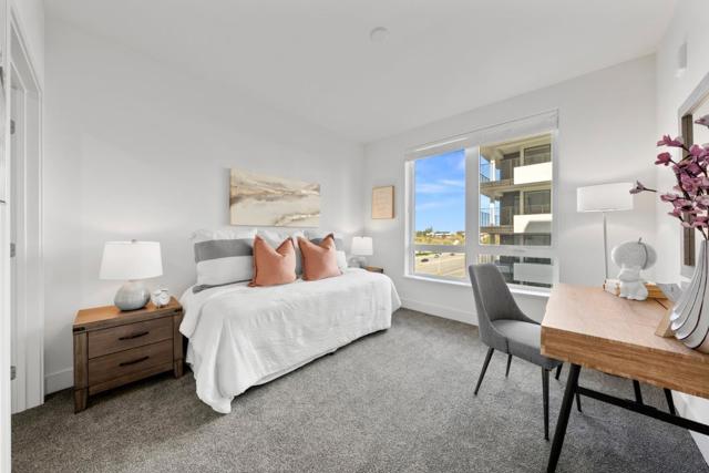 MLS #ML82027210 image #18